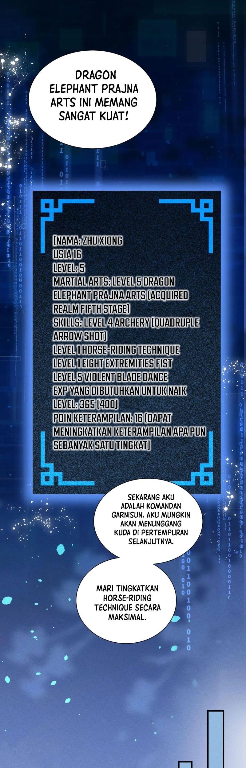 Halaman 240