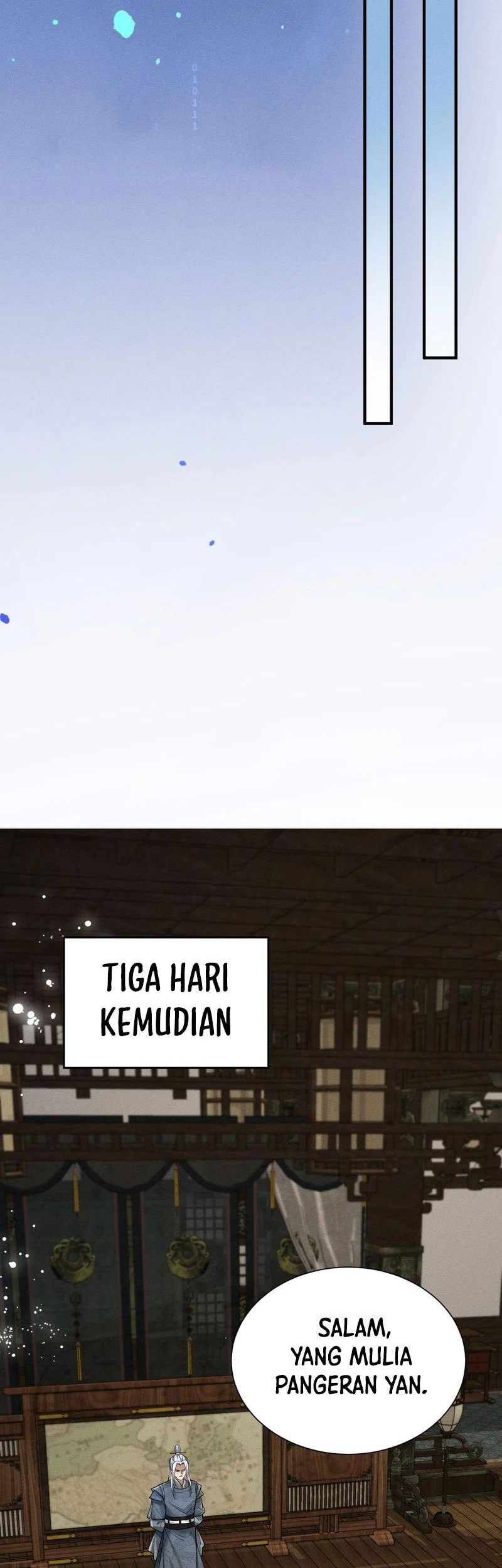 Halaman 241