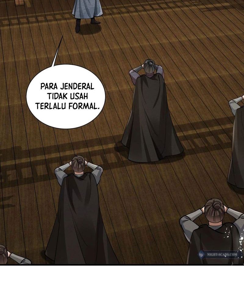 Halaman 242