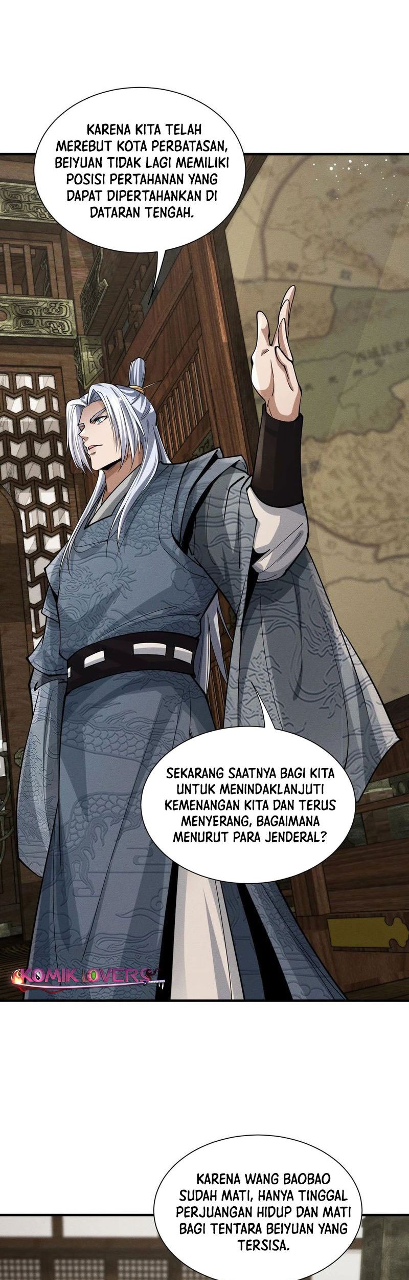 Halaman 243