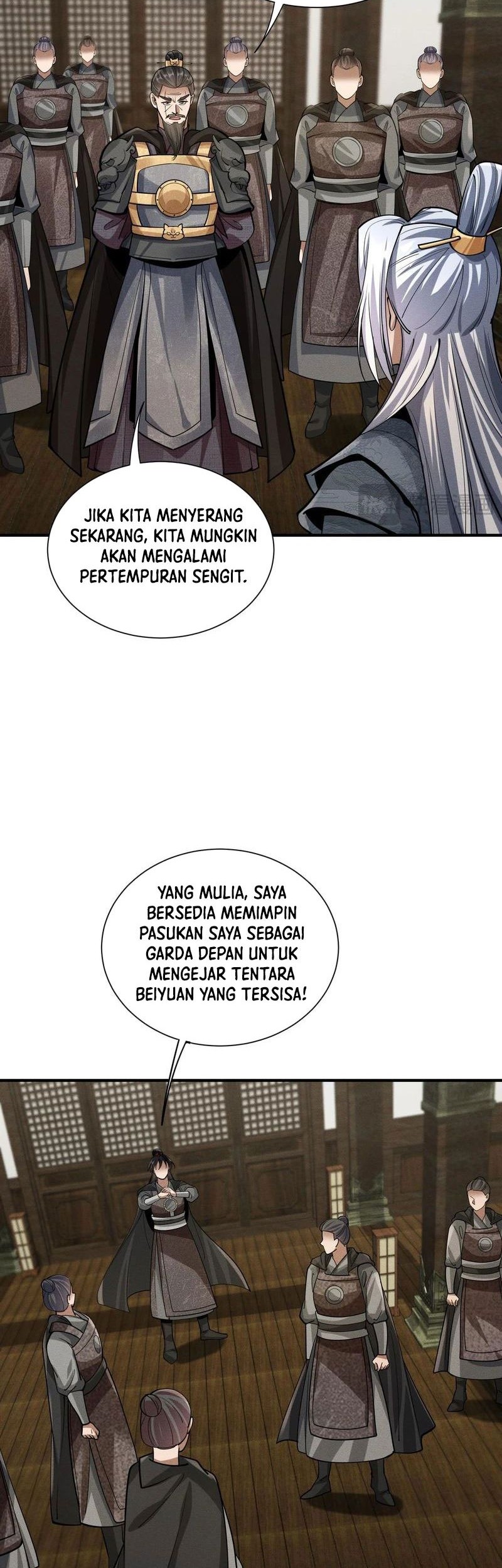 Halaman 244