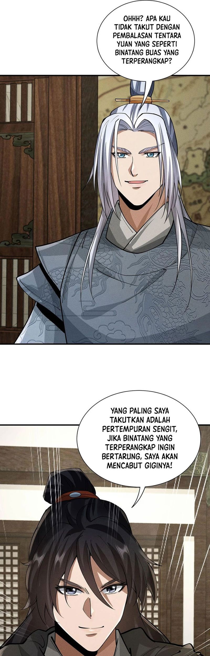 Halaman 246