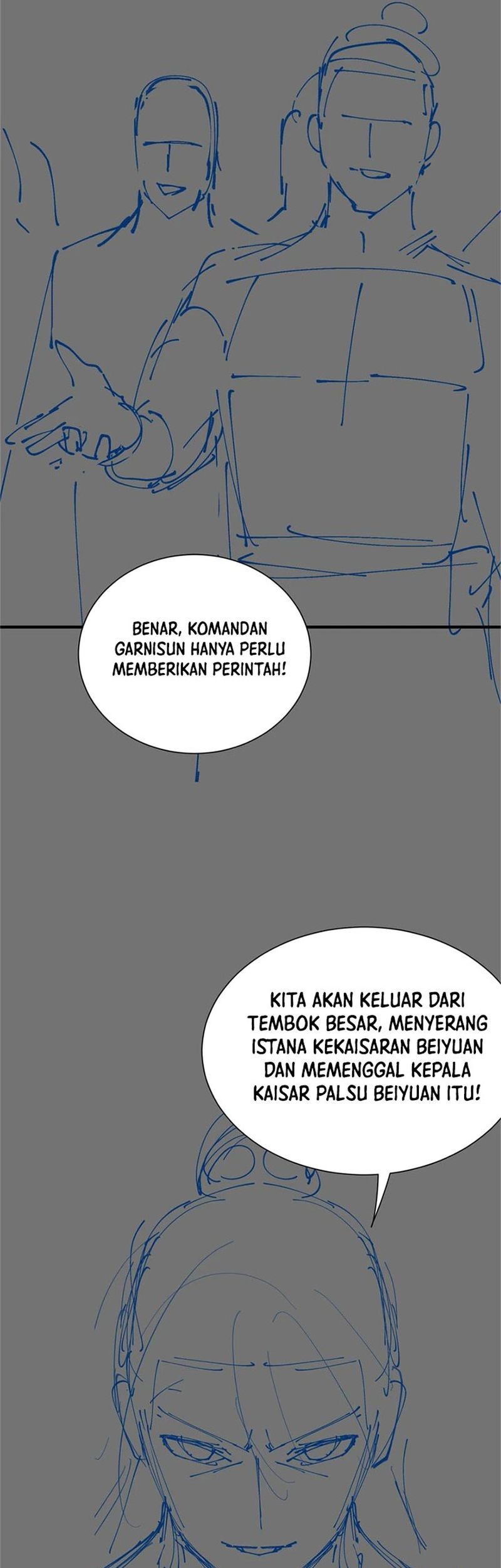 Halaman 248