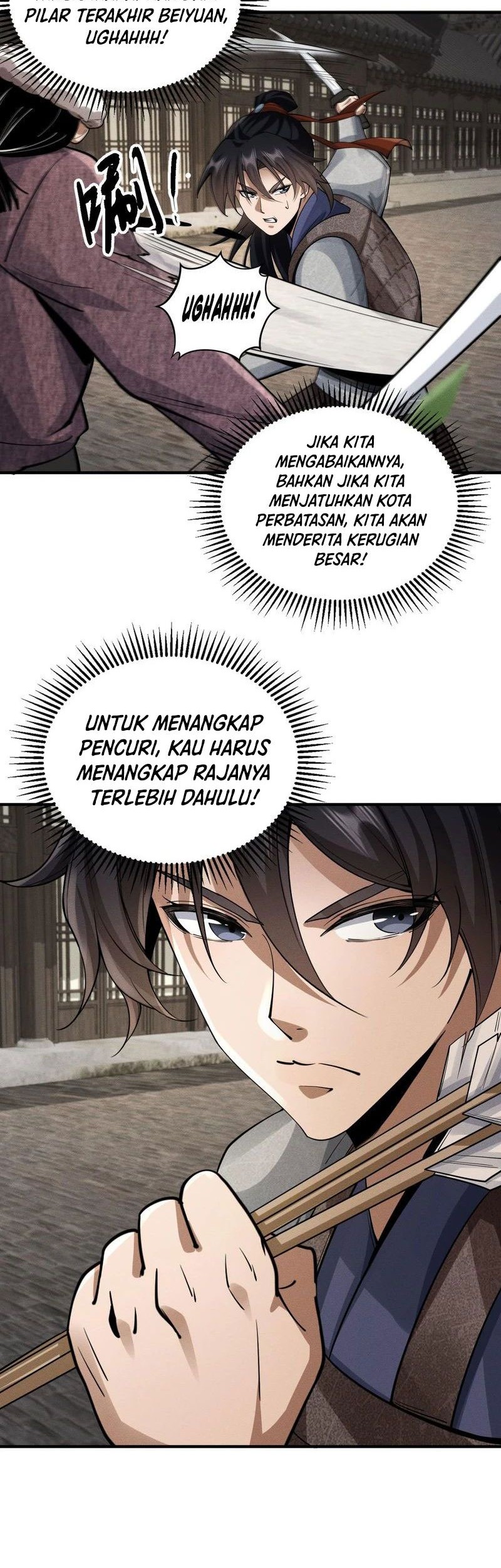 Halaman 206