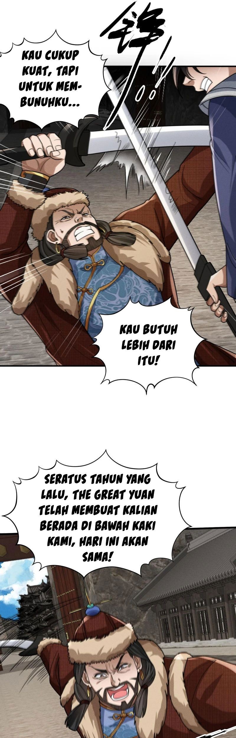 Halaman 211