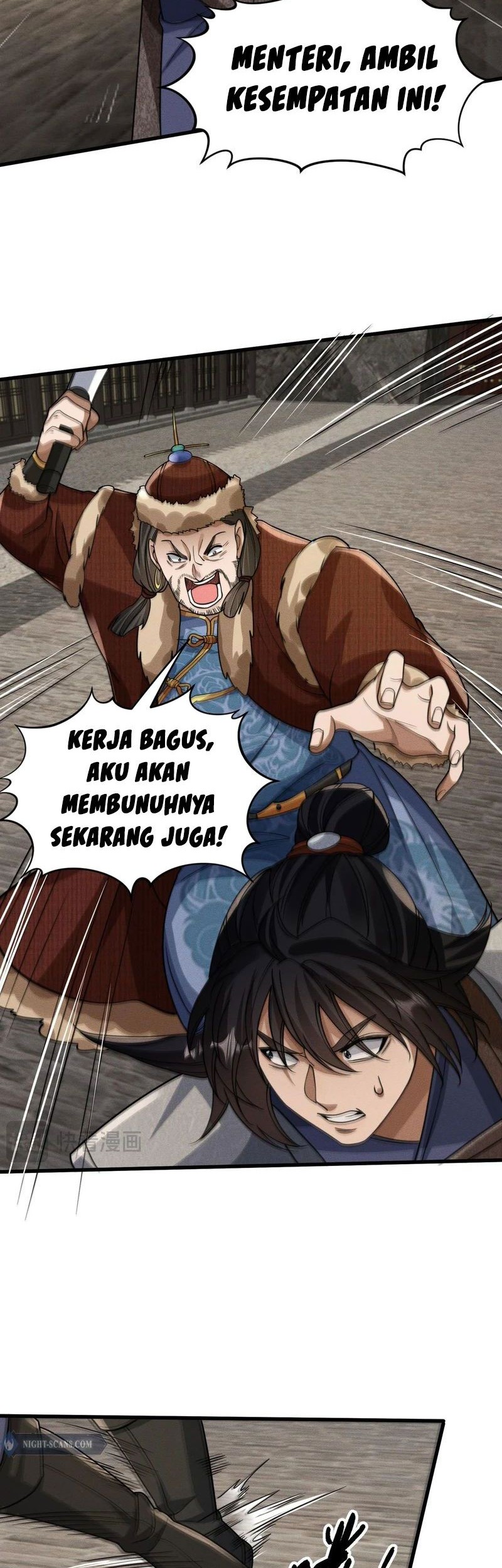 Halaman 215