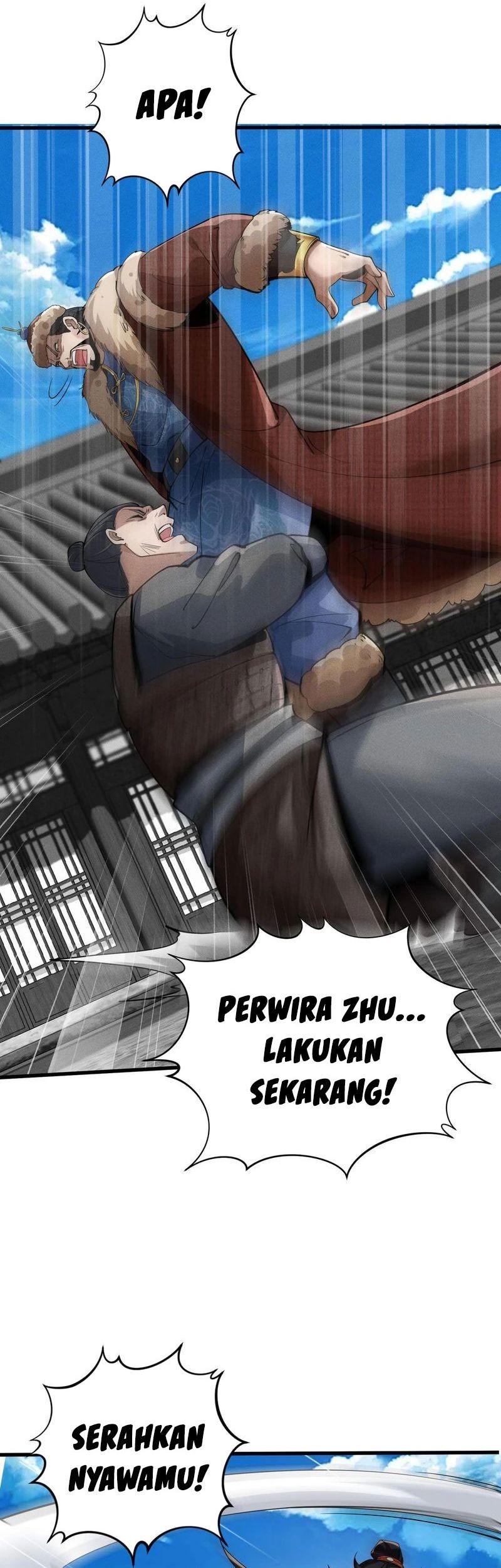 Halaman 219