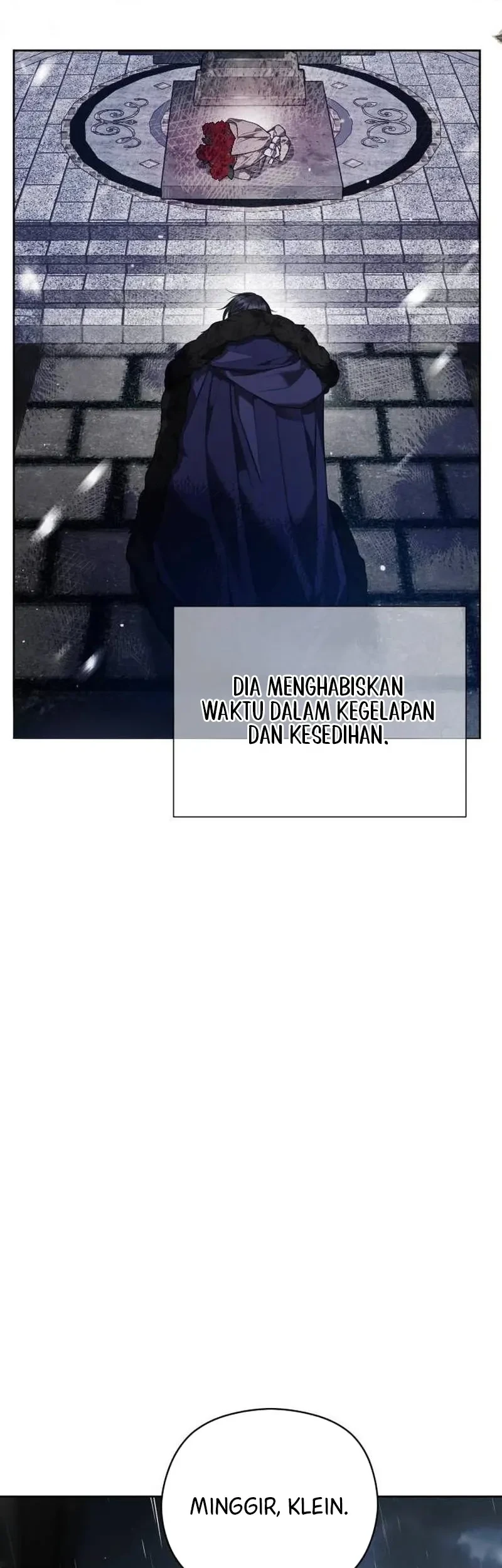 Halaman 67