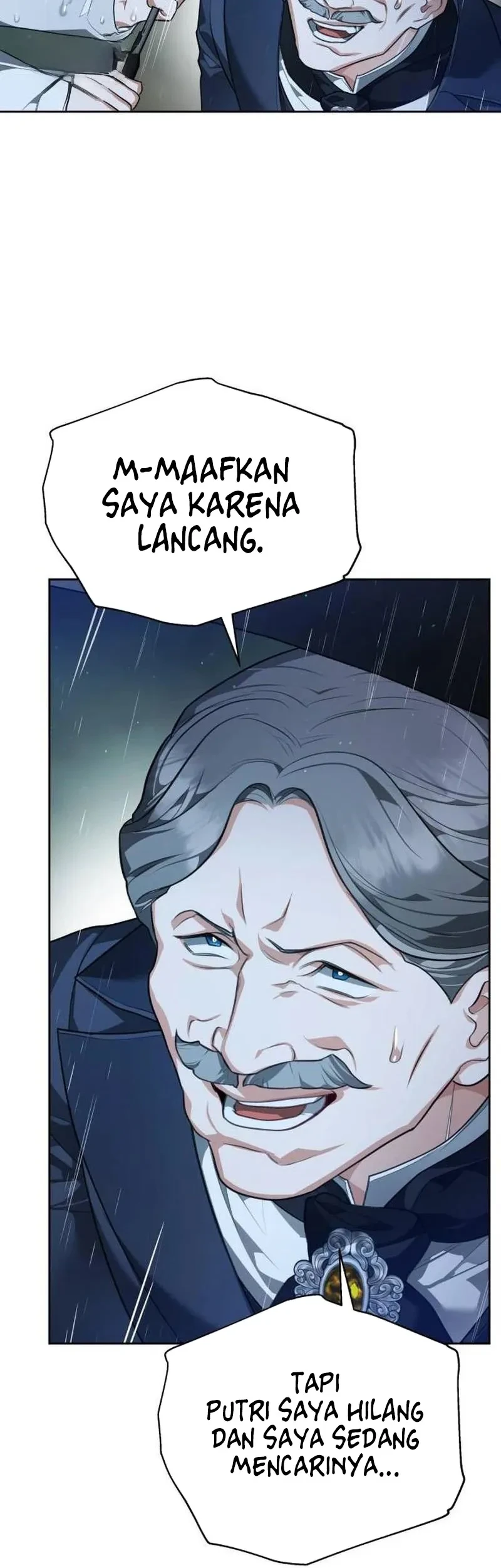Halaman 75