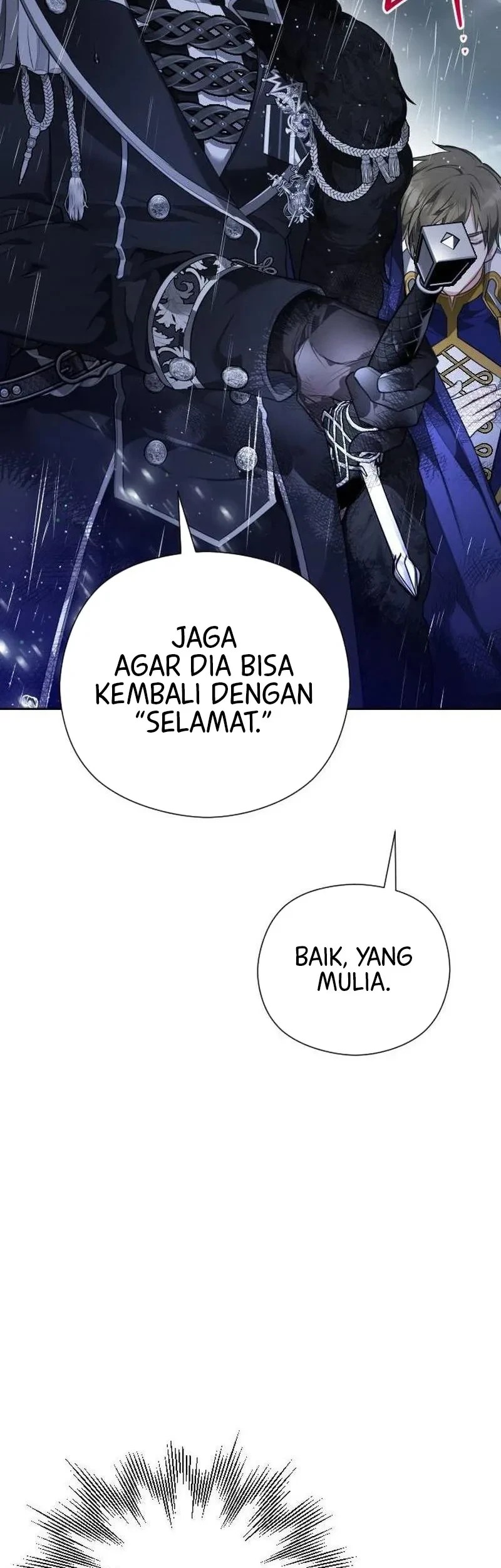 Halaman 85
