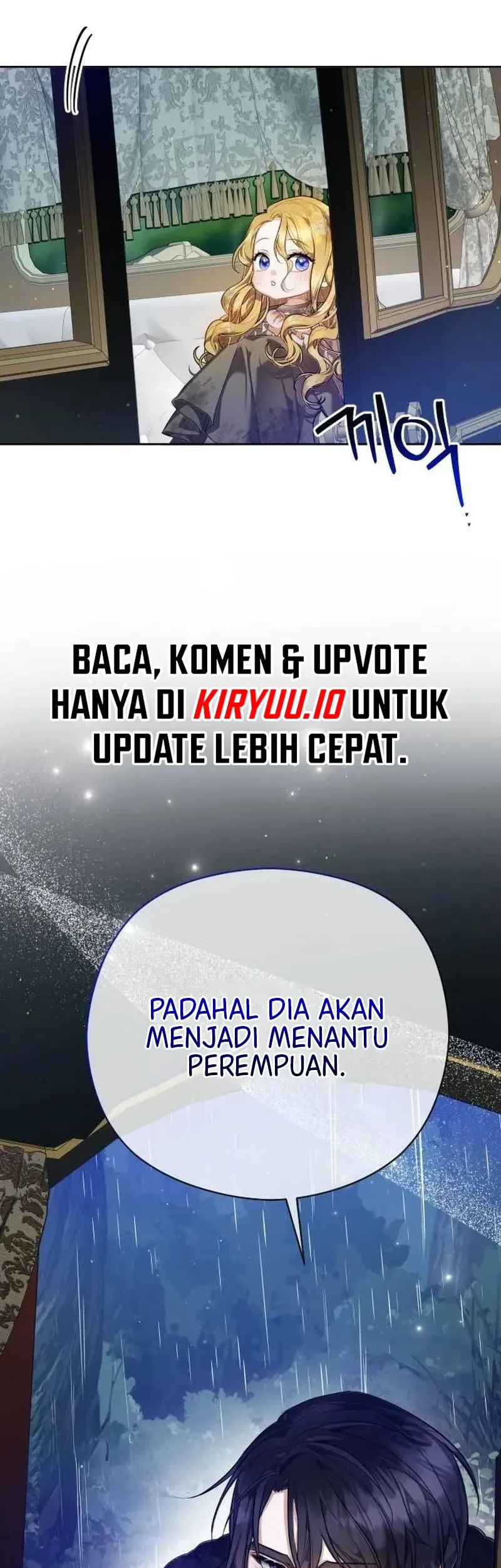 Halaman 87