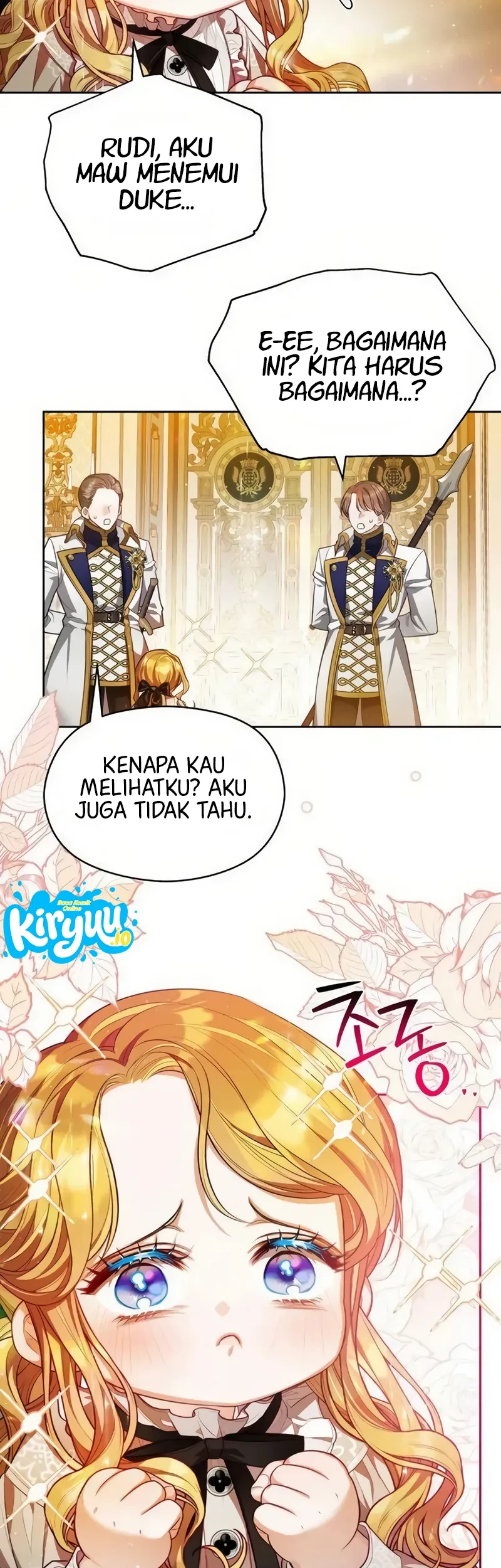 Halaman 31
