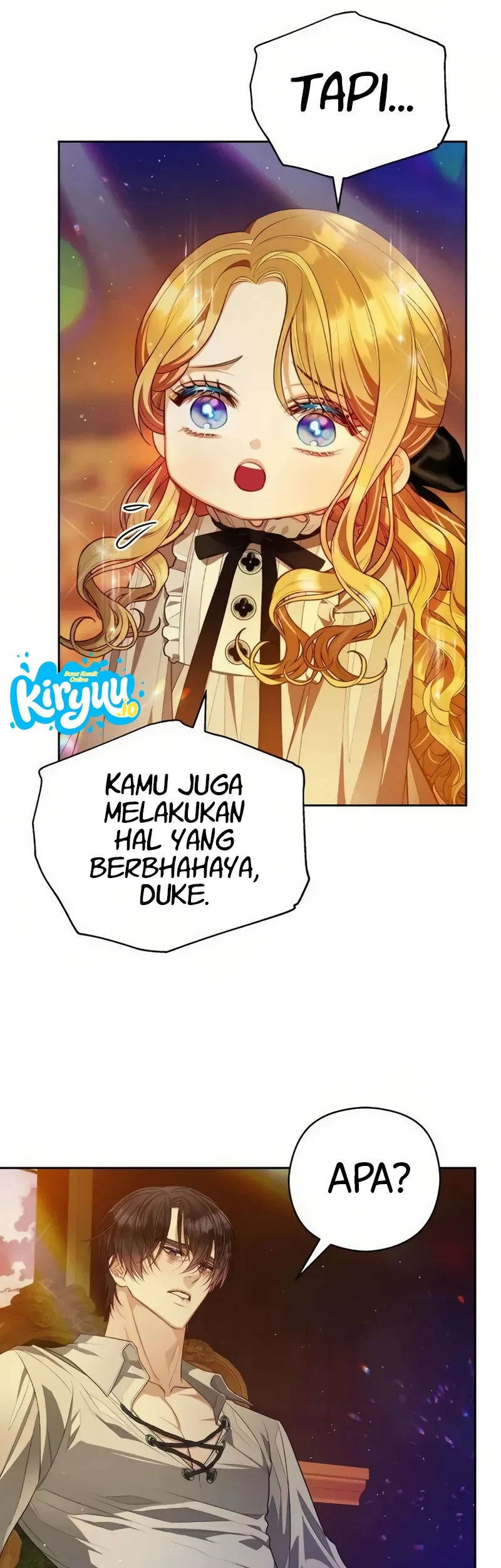 Halaman 45