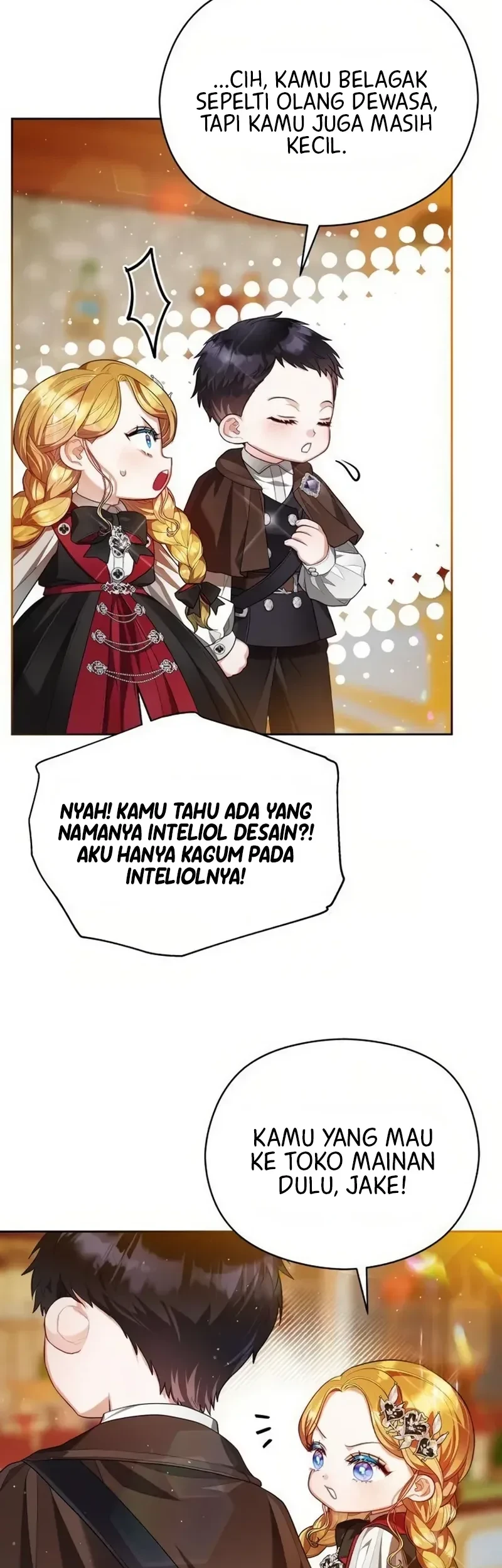 Halaman 46