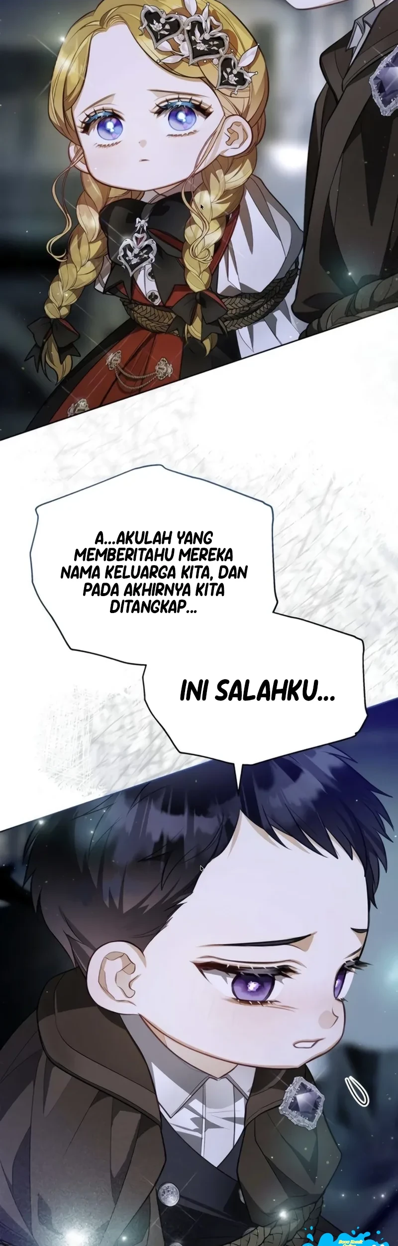 Halaman 51