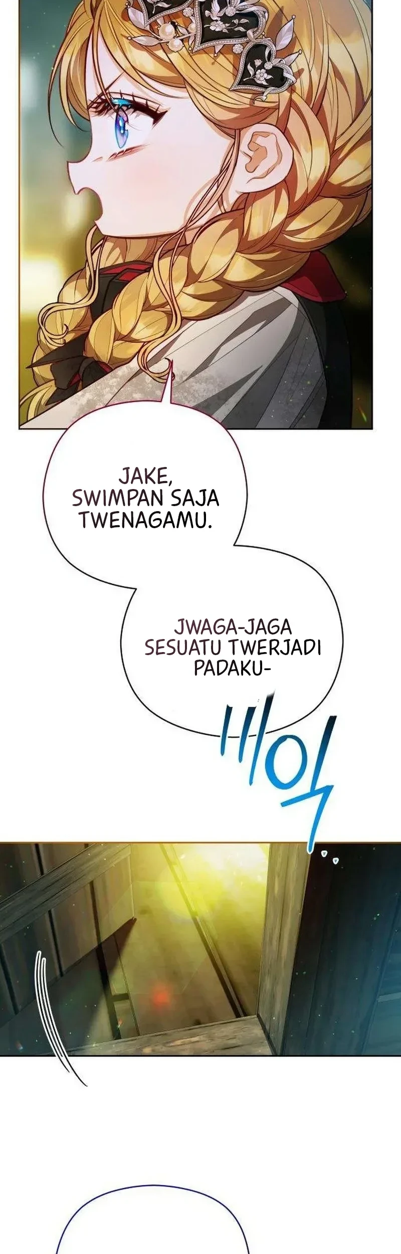 Halaman 44