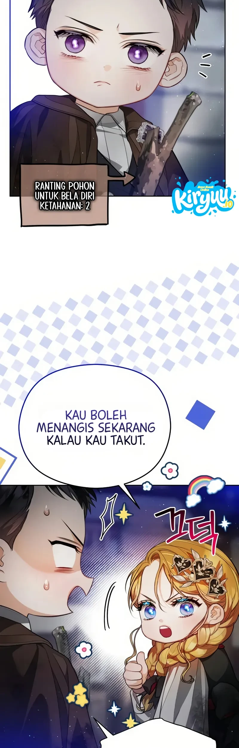 Halaman 105