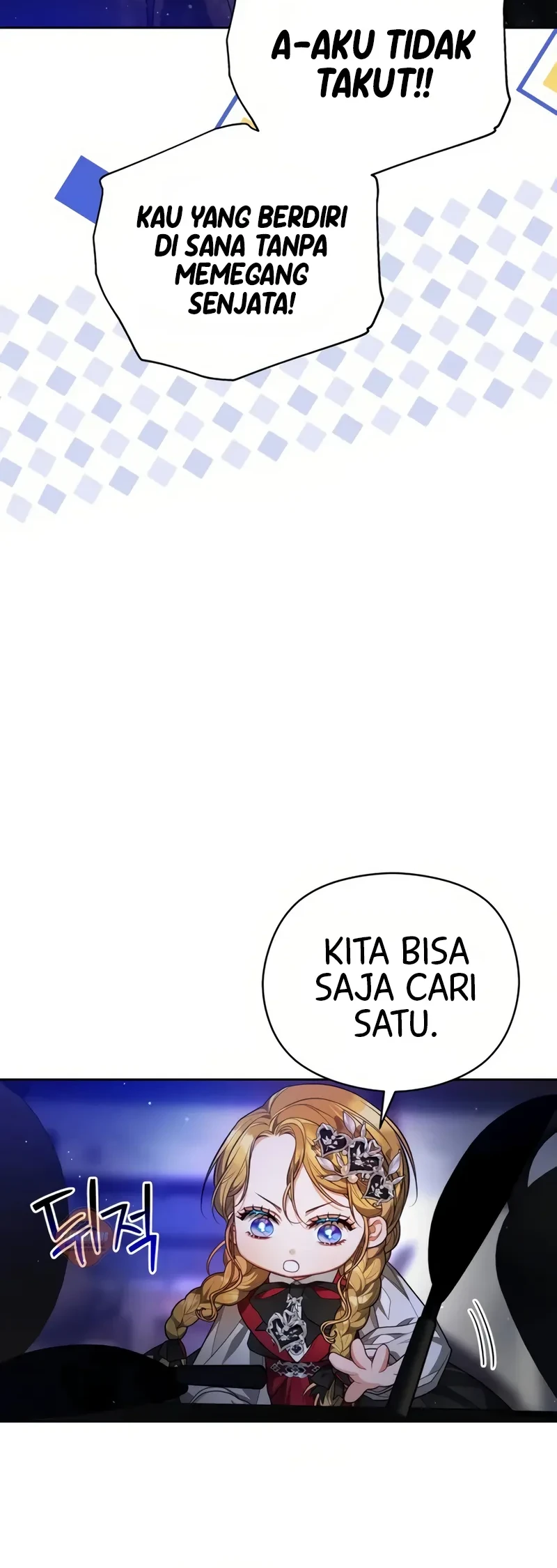 Halaman 106