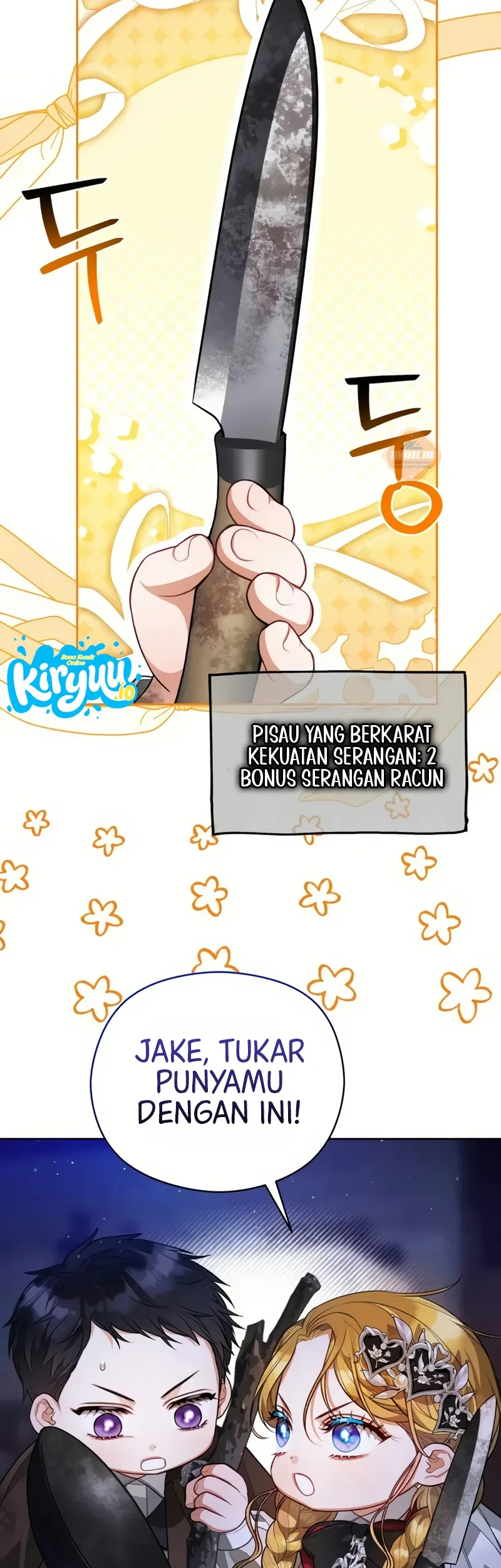 Halaman 108