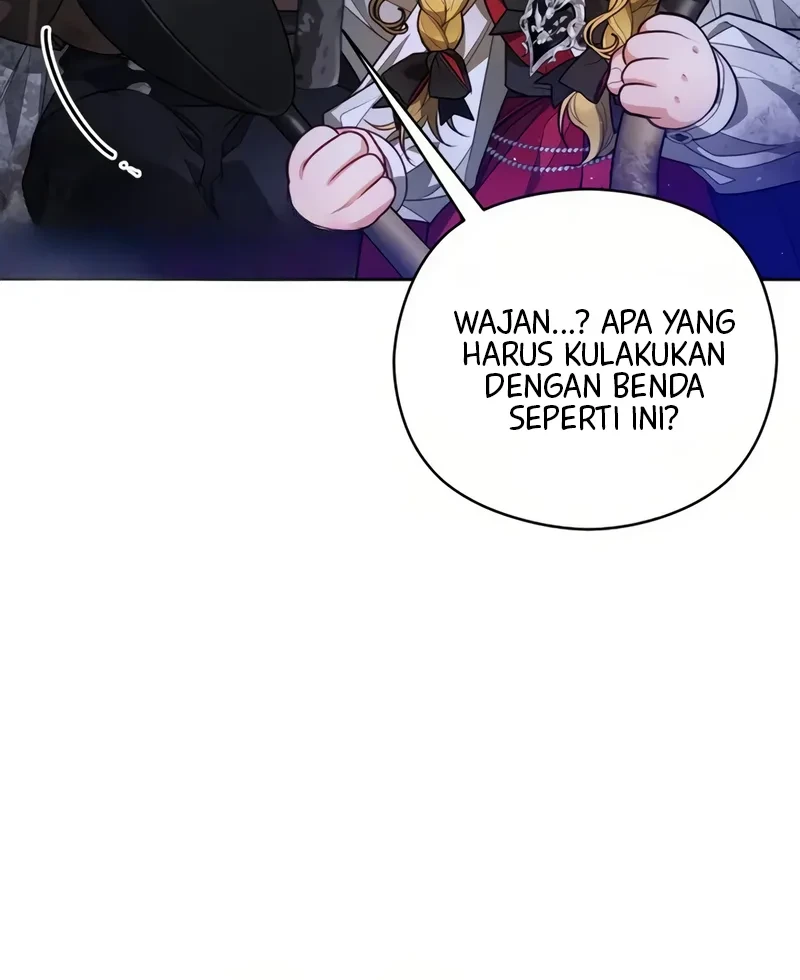 Halaman 109