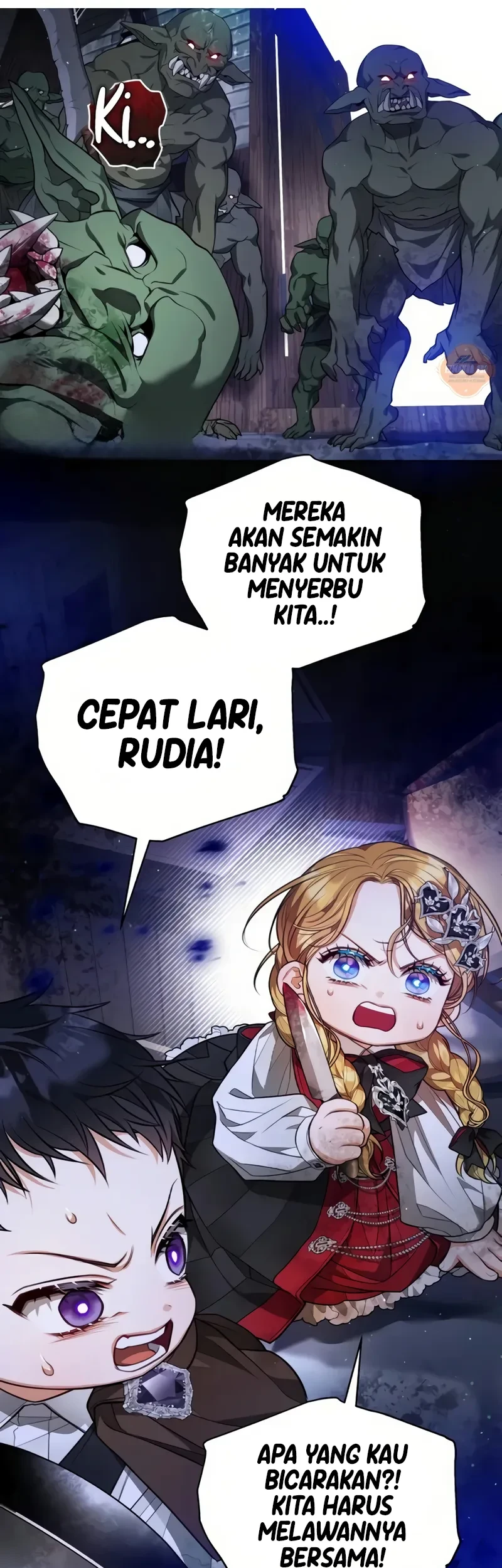 Halaman 119