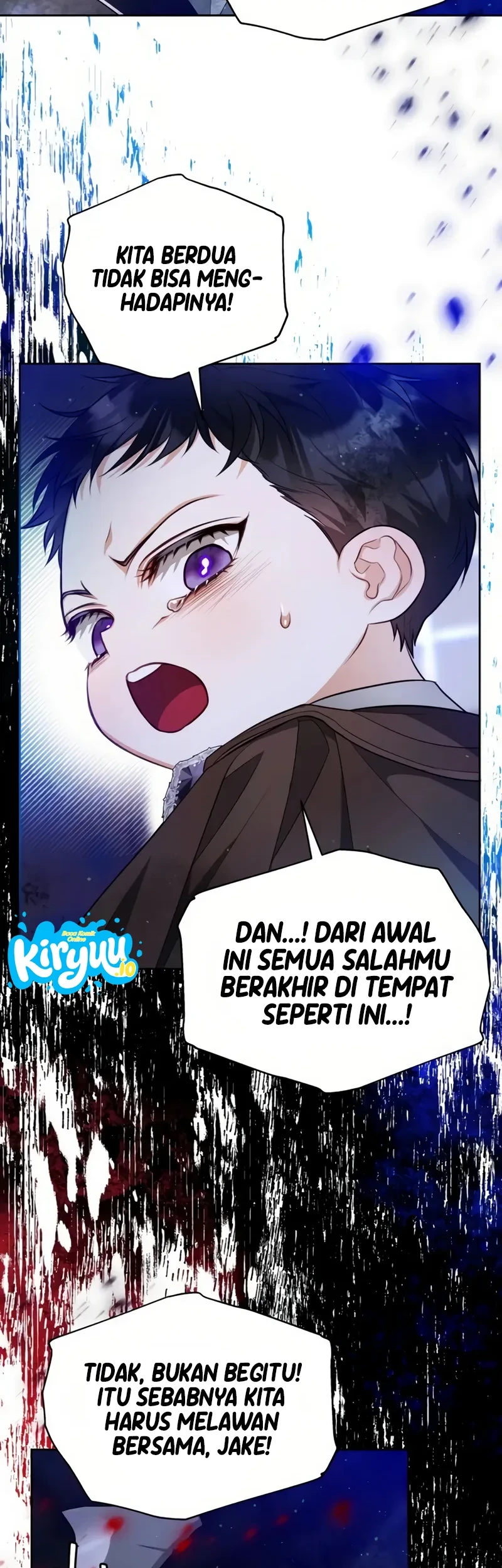 Halaman 120