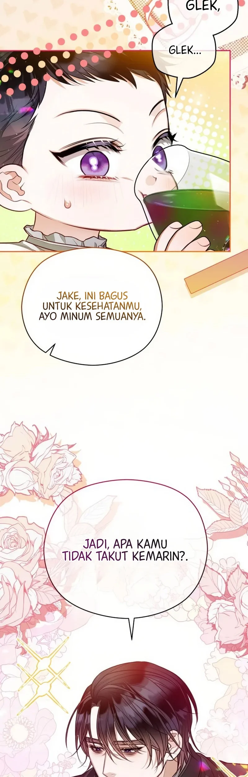 Halaman 108