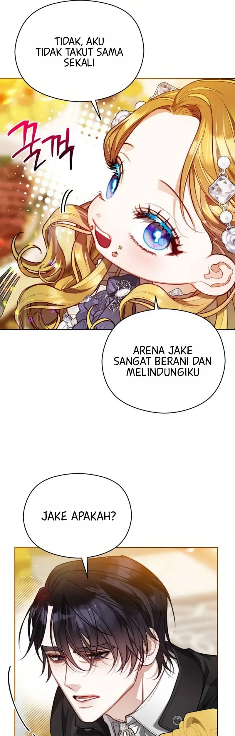 Halaman 110