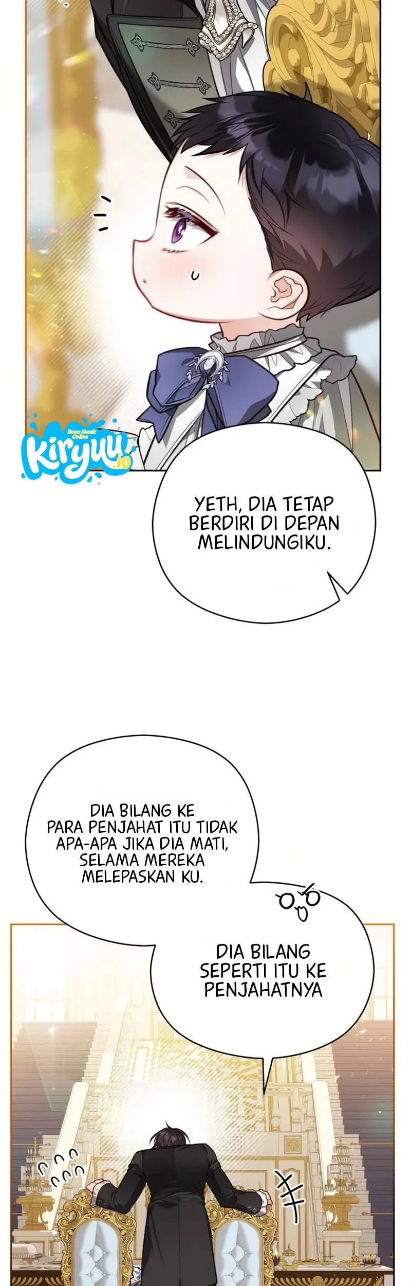 Halaman 111