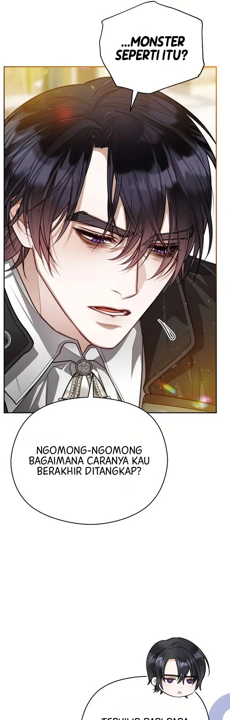 Halaman 113