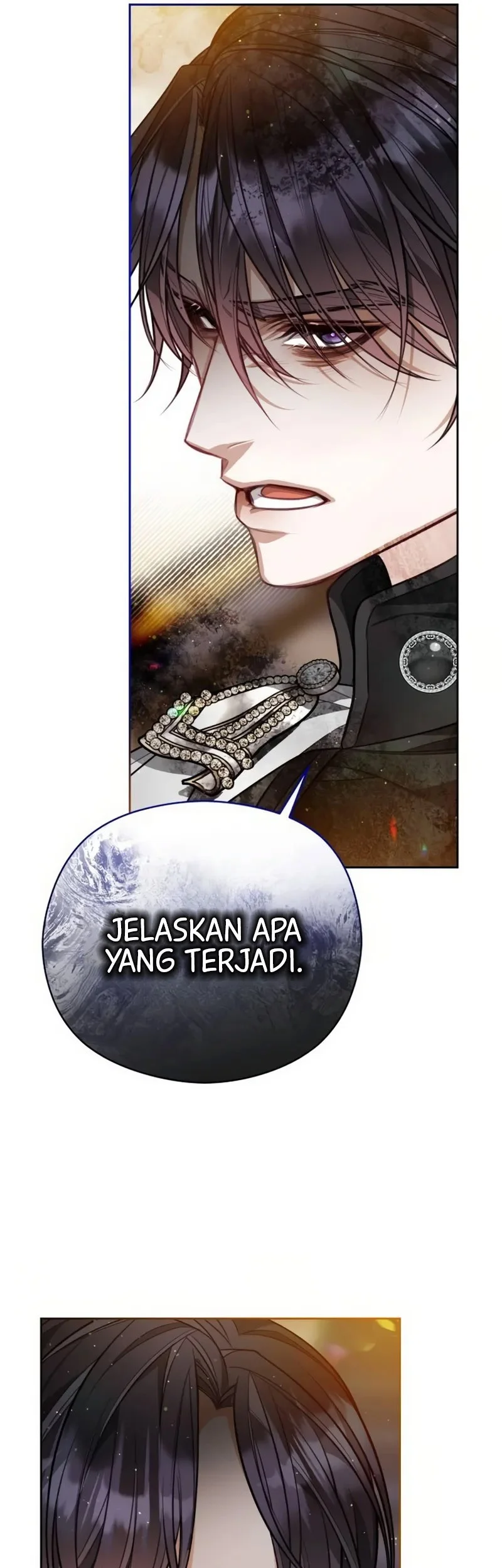 Halaman 118