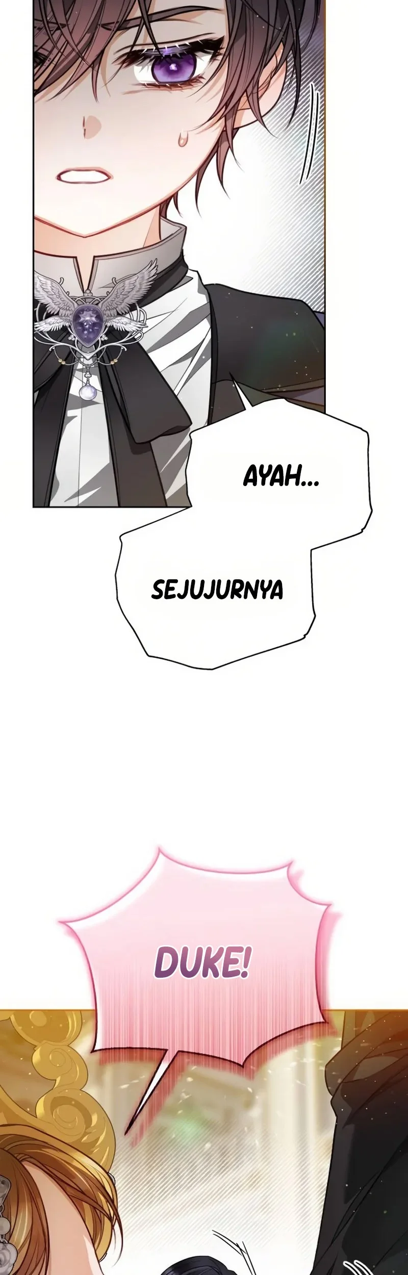 Halaman 119