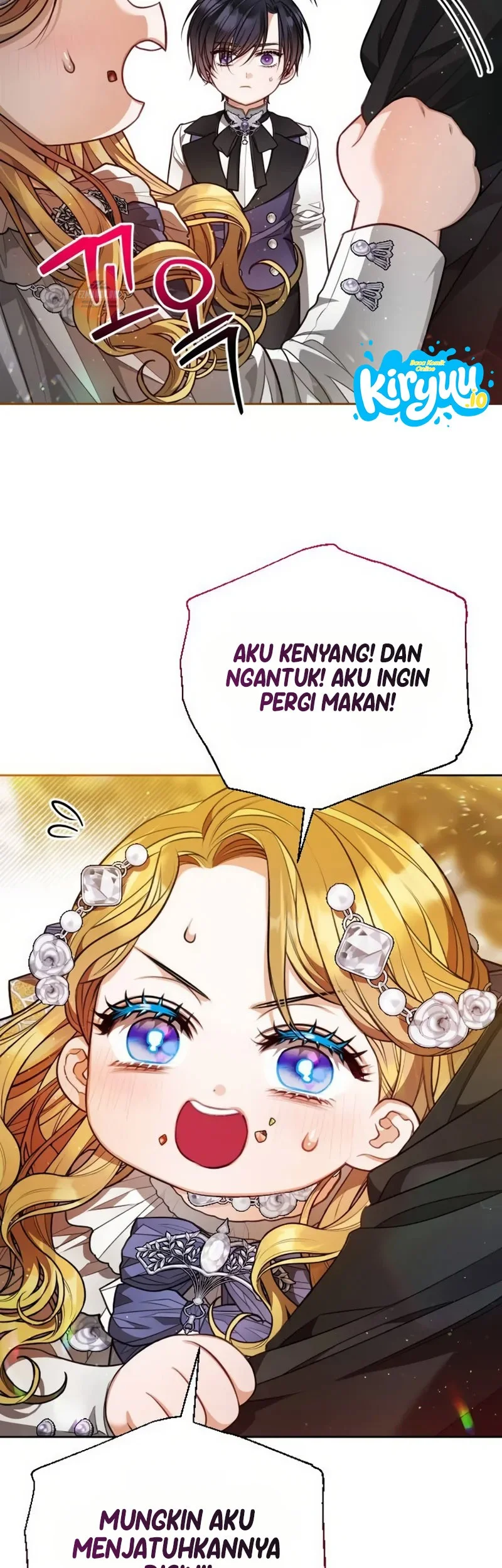 Halaman 120
