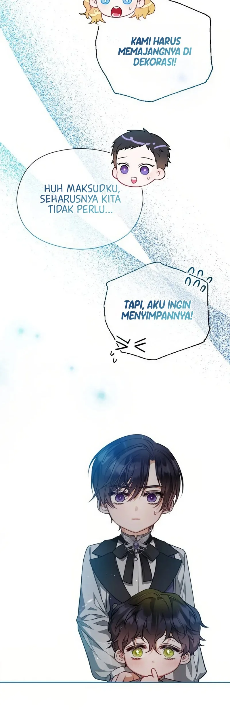 Halaman 123