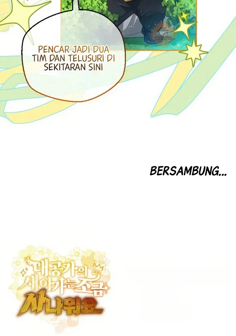 Halaman 133