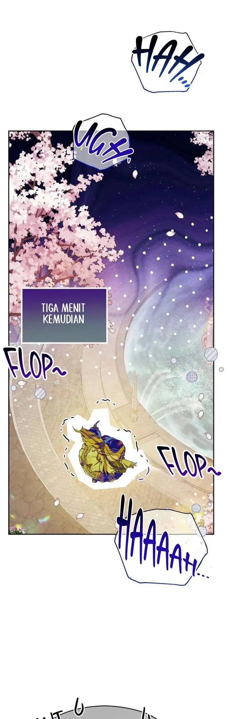 Halaman 54