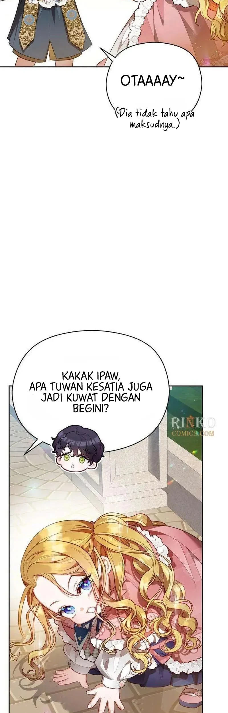Halaman 45