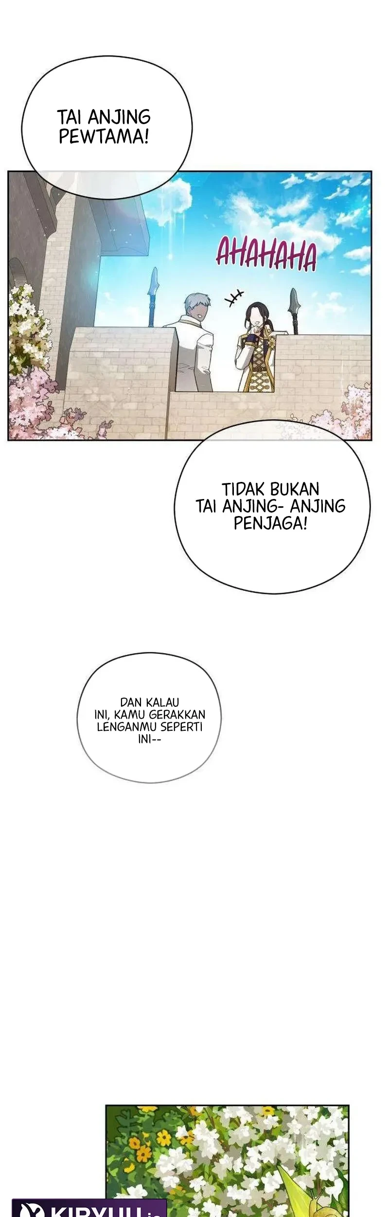 Halaman 50