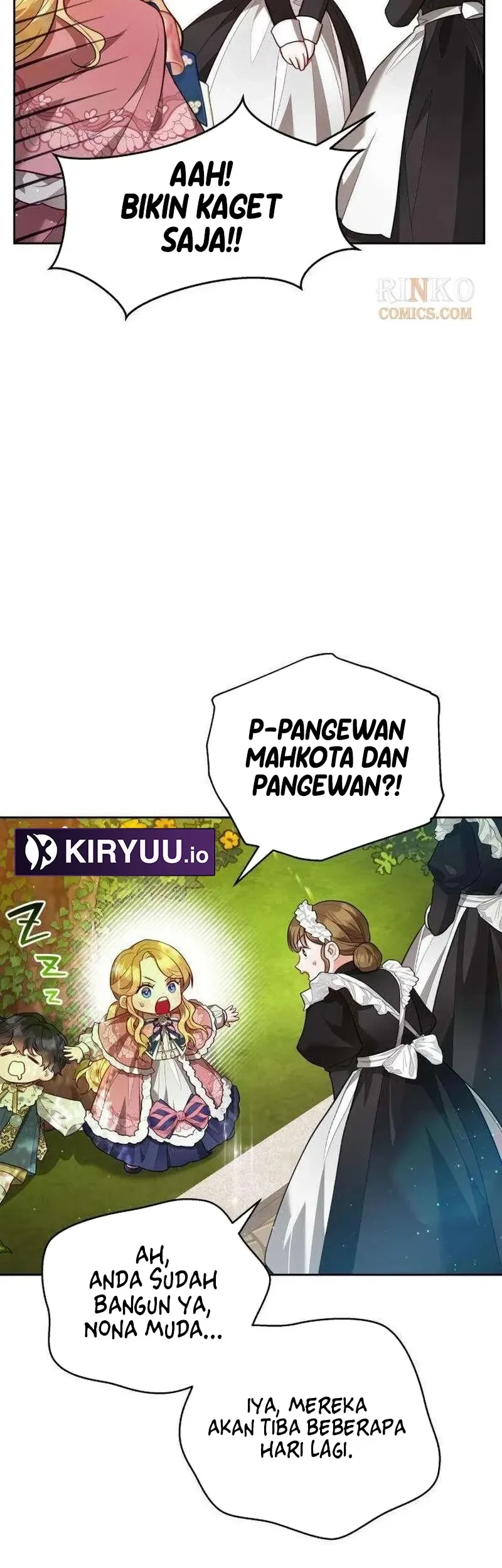 Halaman 59