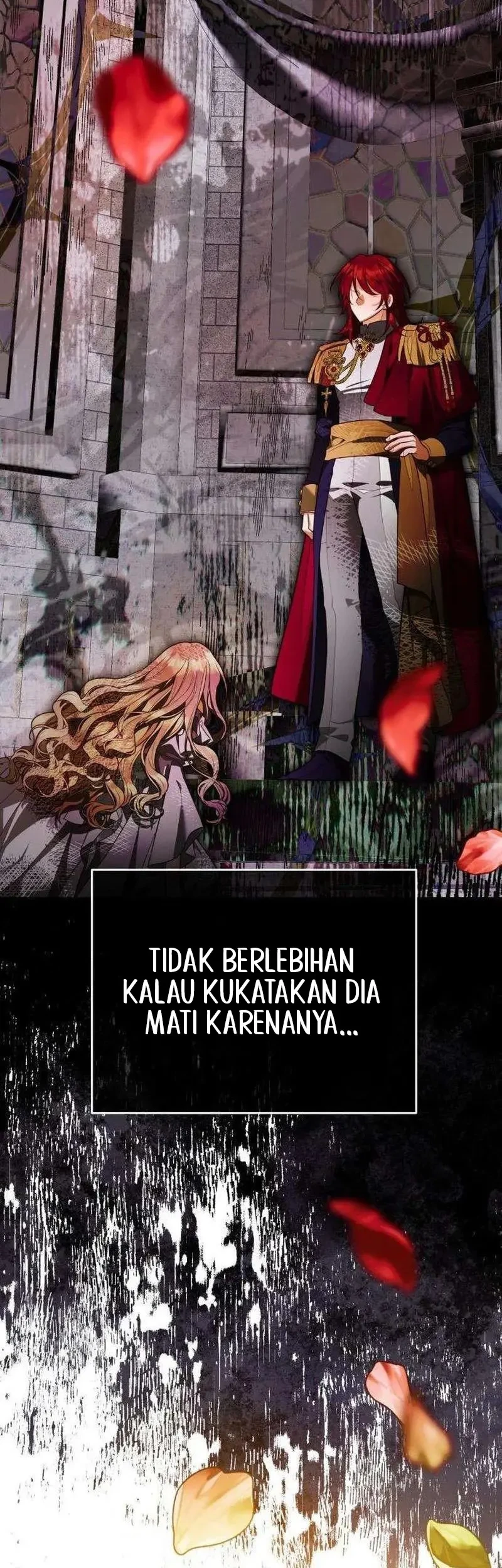 Halaman 62