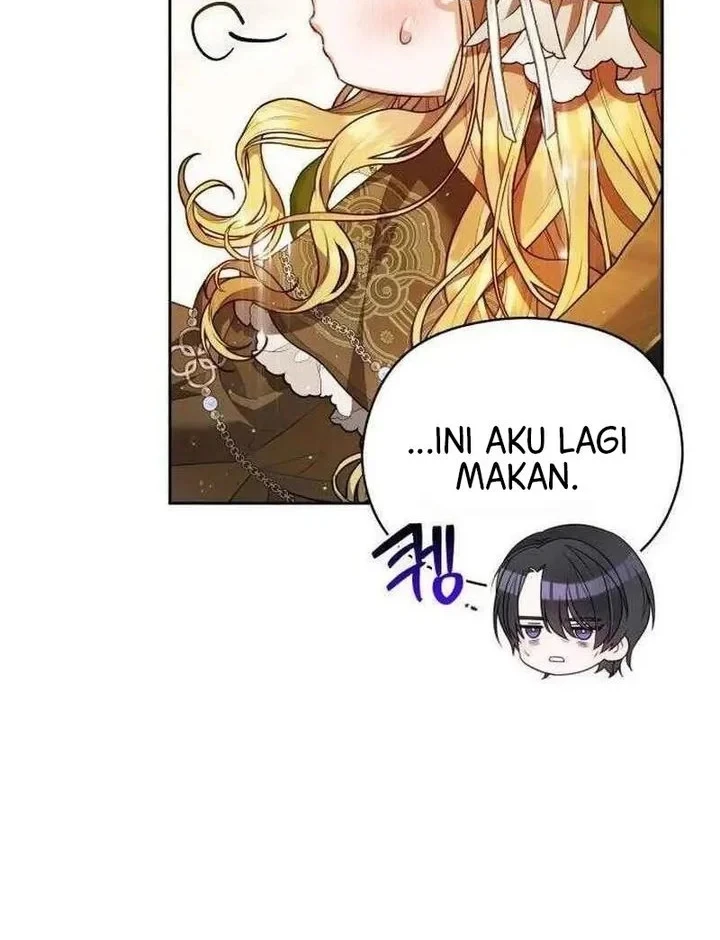 Halaman 74