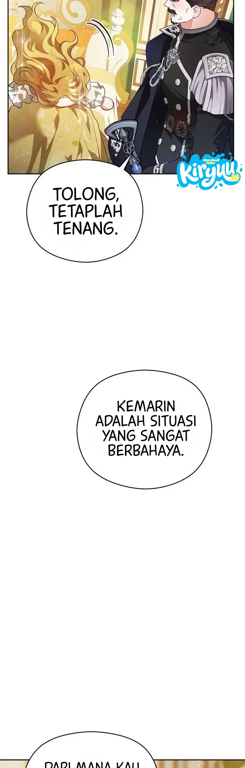 Halaman 45