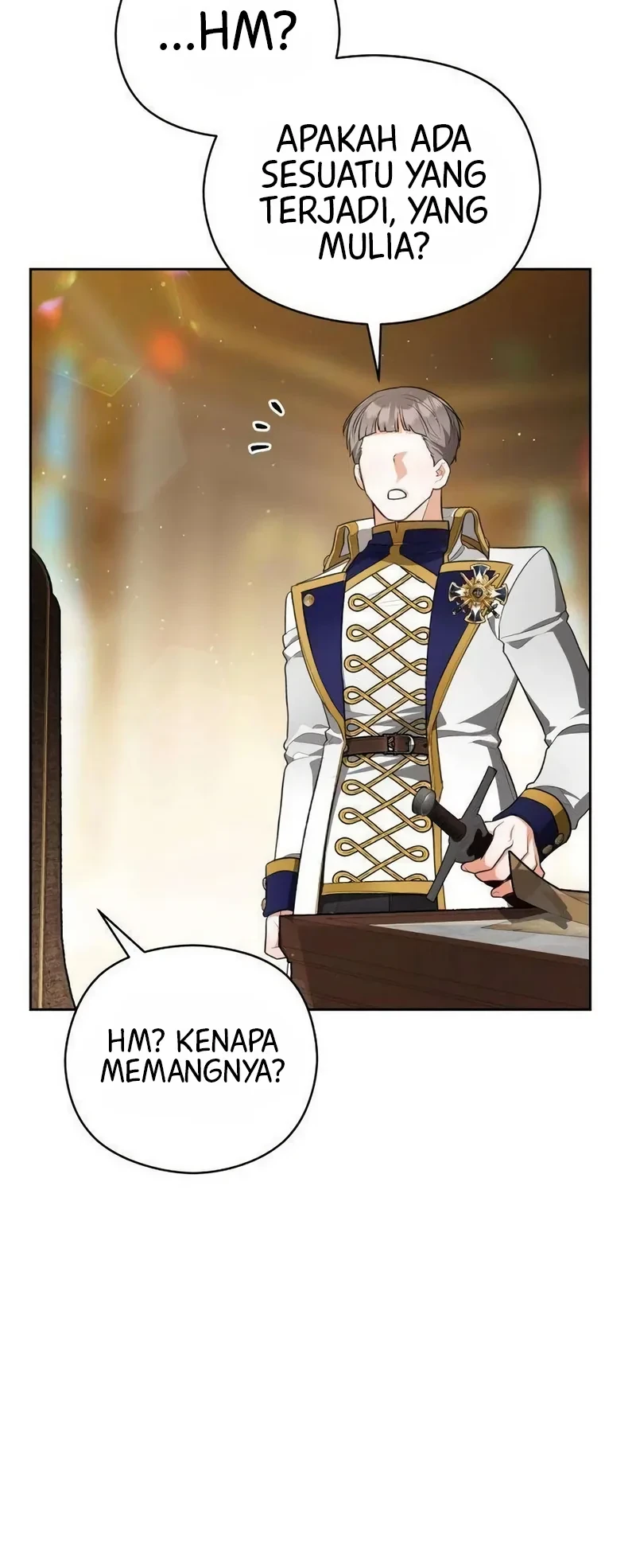 Halaman 65
