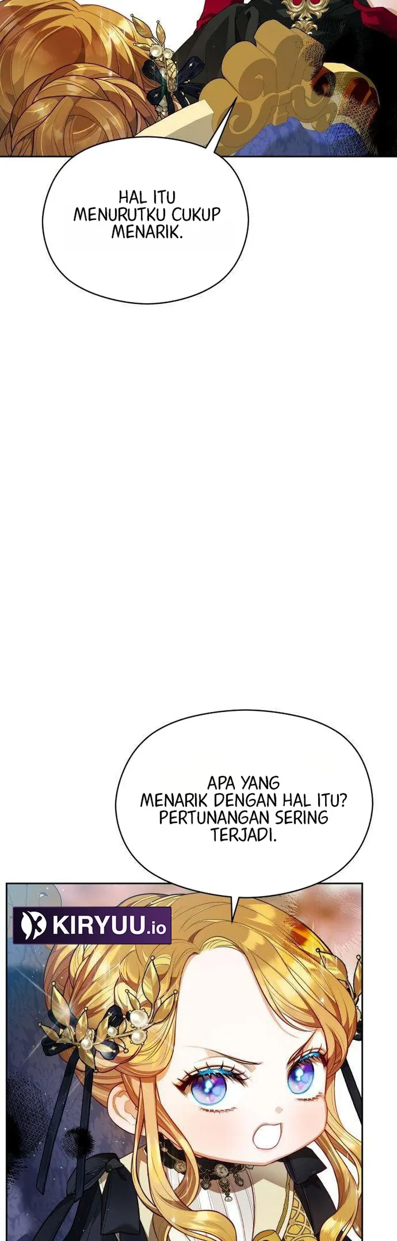 Halaman 52