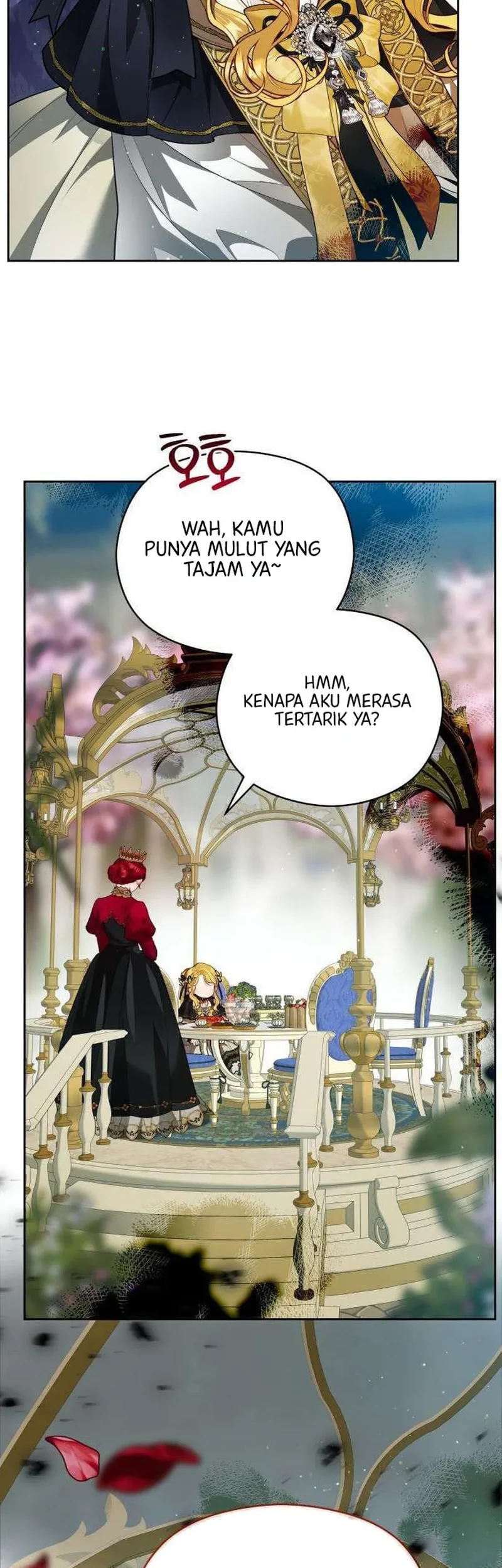 Halaman 53
