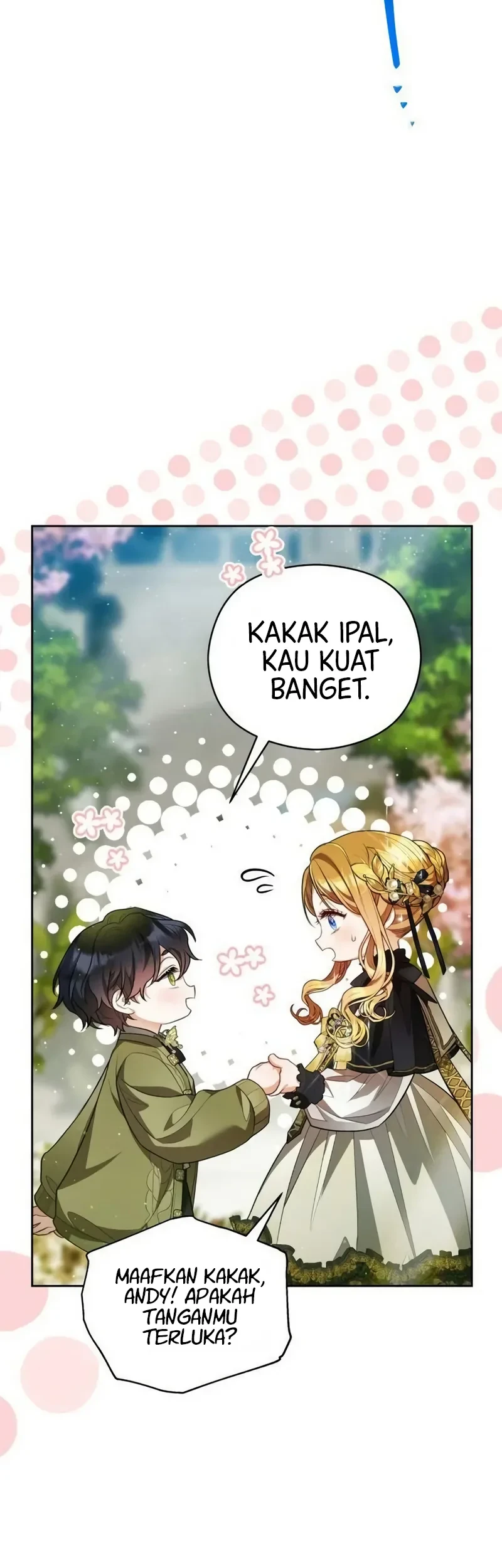 Halaman 43