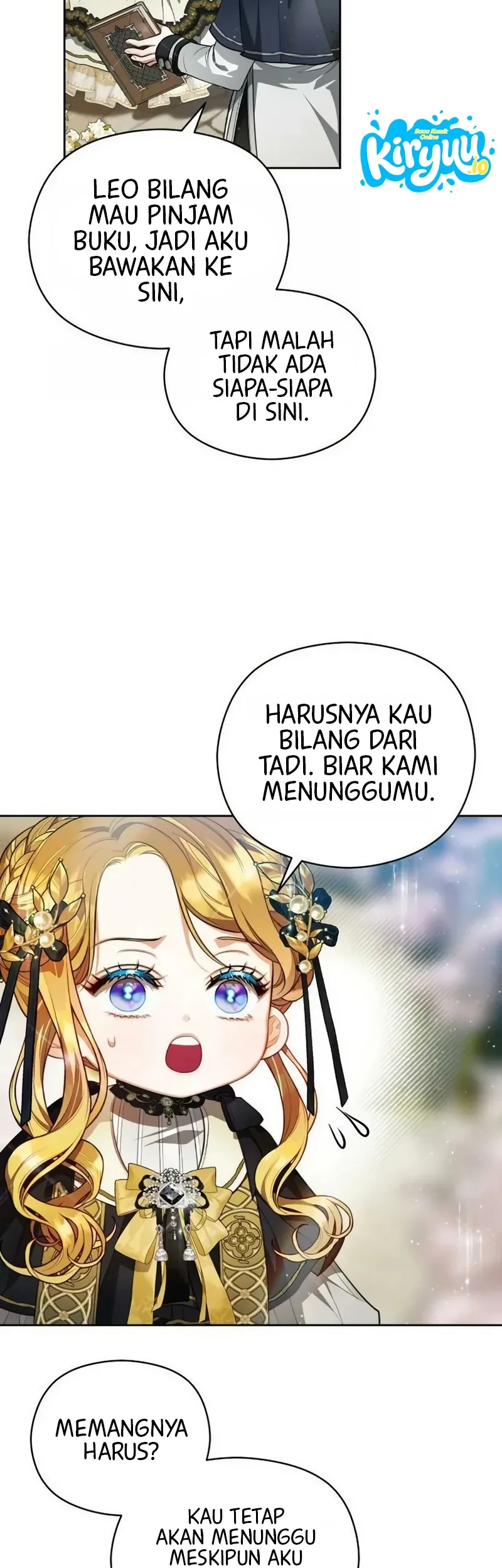 Halaman 47