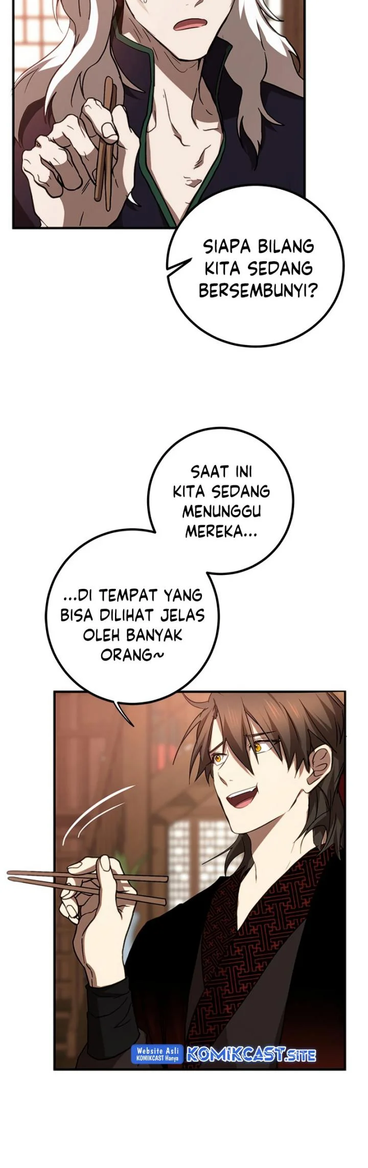 Halaman 54