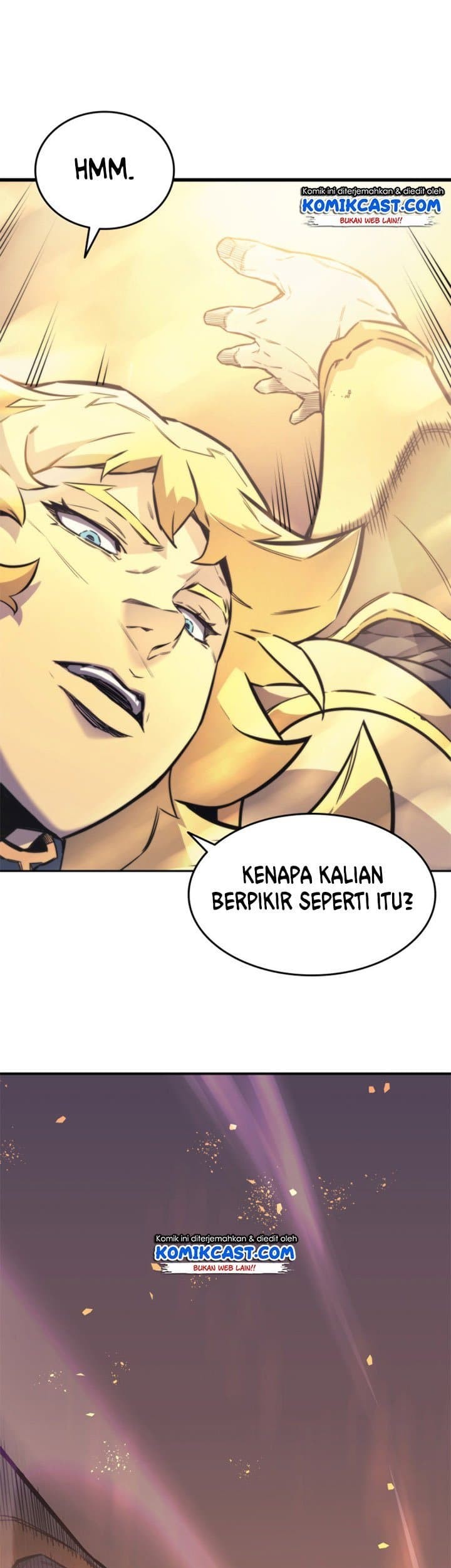 Halaman 82