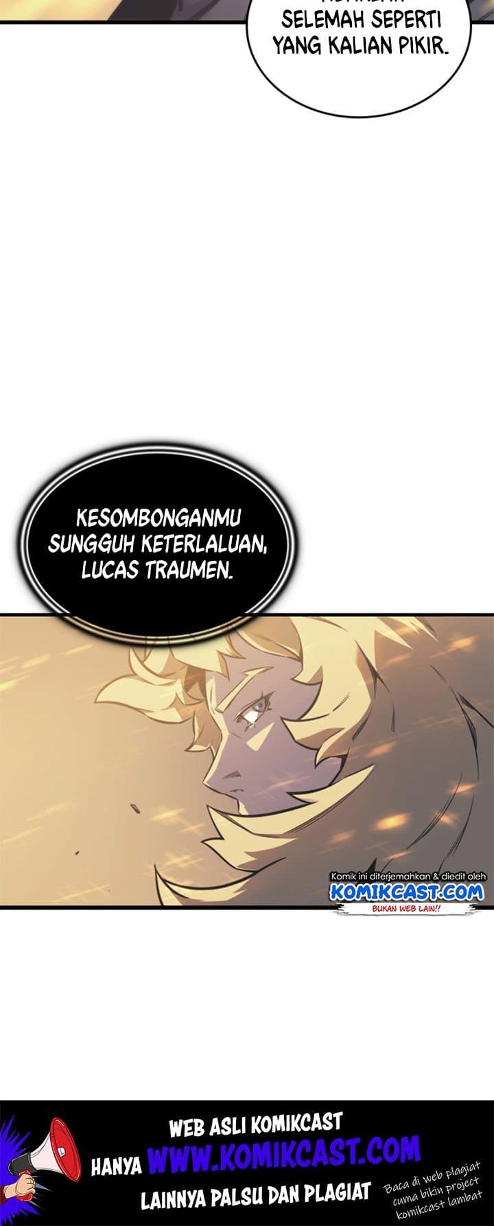Halaman 88